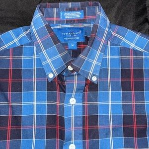 Towncraft Dress Shirt